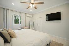 https://hideawaysrealestate.com/images/listing_photos/61064_13.jpg