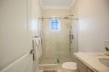 https://hideawaysrealestate.com/images/listing_photos/61064_16.jpg