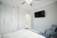 https://hideawaysrealestate.com/images/listing_photos/61064_18.jpg