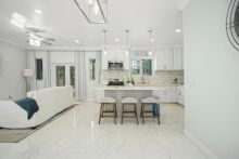https://hideawaysrealestate.com/images/listing_photos/61064_22.jpg