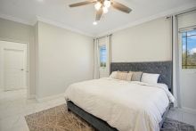 https://hideawaysrealestate.com/images/listing_photos/61064_24.jpg