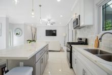 https://hideawaysrealestate.com/images/listing_photos/61064_25.jpg
