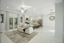 https://hideawaysrealestate.com/images/listing_photos/61064_27.jpg
