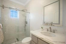 https://hideawaysrealestate.com/images/listing_photos/61064_3.jpg