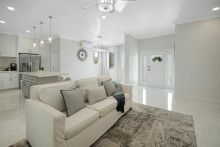 https://hideawaysrealestate.com/images/listing_photos/61064_5.jpg
