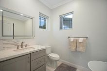 https://hideawaysrealestate.com/images/listing_photos/61064_8.jpg