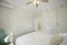 https://hideawaysrealestate.com/images/listing_photos/61064_9.jpg