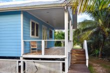 https://hideawaysrealestate.com/images/listing_photos/61065_10.jpg
