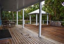 https://hideawaysrealestate.com/images/listing_photos/61065_11.jpg