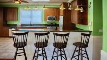 https://hideawaysrealestate.com/images/listing_photos/61065_13.jpg