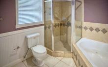https://hideawaysrealestate.com/images/listing_photos/61065_15.jpg