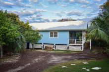 https://hideawaysrealestate.com/images/listing_photos/61065_2.jpg