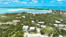 https://hideawaysrealestate.com/images/listing_photos/61065_7.jpg