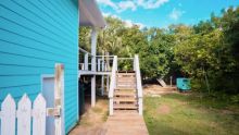https://hideawaysrealestate.com/images/listing_photos/61065_8.jpg