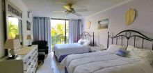 https://hideawaysrealestate.com/images/listing_photos/61070_20.jpg