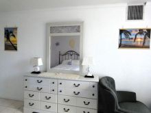 https://hideawaysrealestate.com/images/listing_photos/61070_22.jpg