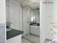 https://hideawaysrealestate.com/images/listing_photos/61070_23.jpg