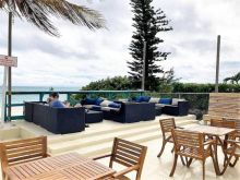 https://hideawaysrealestate.com/images/listing_photos/61070_35.jpg