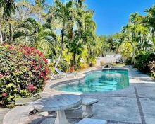 https://hideawaysrealestate.com/images/listing_photos/61071_2.jpg