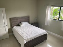 https://hideawaysrealestate.com/images/listing_photos/61079_5.jpg