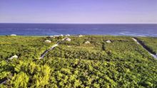 https://hideawaysrealestate.com/images/listing_photos/61083_2.jpg
