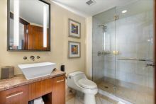 https://hideawaysrealestate.com/images/listing_photos/61084_13.jpg