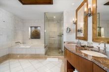 https://hideawaysrealestate.com/images/listing_photos/61084_14.jpg