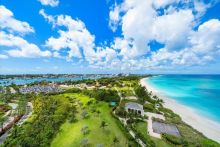 https://hideawaysrealestate.com/images/listing_photos/61084_17.jpg