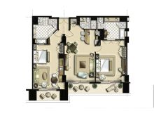 https://hideawaysrealestate.com/images/listing_photos/61084_19.jpg