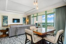 https://hideawaysrealestate.com/images/listing_photos/61084_2.jpg