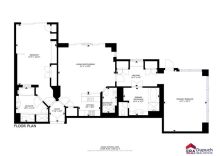 https://hideawaysrealestate.com/images/listing_photos/61084_20.jpg