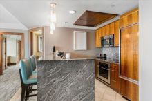 https://hideawaysrealestate.com/images/listing_photos/61084_4.jpg
