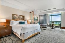 https://hideawaysrealestate.com/images/listing_photos/61084_6.jpg