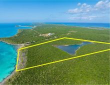 https://hideawaysrealestate.com/images/listing_photos/61091_3.jpg