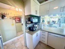 https://hideawaysrealestate.com/images/listing_photos/61093_11.jpg