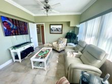 https://hideawaysrealestate.com/images/listing_photos/61093_15.jpg