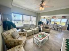 https://hideawaysrealestate.com/images/listing_photos/61093_17.jpg