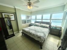 https://hideawaysrealestate.com/images/listing_photos/61093_18.jpg