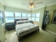 https://hideawaysrealestate.com/images/listing_photos/61093_20.jpg