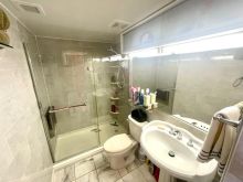 https://hideawaysrealestate.com/images/listing_photos/61093_23.jpg