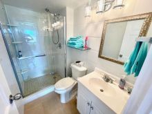 https://hideawaysrealestate.com/images/listing_photos/61093_25.jpg