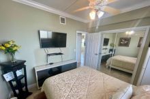 https://hideawaysrealestate.com/images/listing_photos/61093_27.jpg