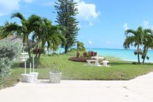 https://hideawaysrealestate.com/images/listing_photos/61093_34.jpg