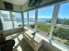 https://hideawaysrealestate.com/images/listing_photos/61093_4.jpg