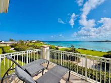 https://hideawaysrealestate.com/images/listing_photos/61094_1.jpg