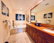 https://hideawaysrealestate.com/images/listing_photos/61094_13.jpg