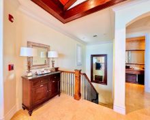 https://hideawaysrealestate.com/images/listing_photos/61094_14.jpg