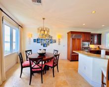 https://hideawaysrealestate.com/images/listing_photos/61094_20.jpg