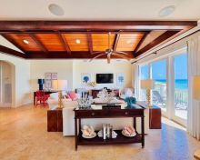 https://hideawaysrealestate.com/images/listing_photos/61094_22.jpg