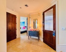 https://hideawaysrealestate.com/images/listing_photos/61094_4.jpg